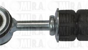 TIRANTE BARRA STABIL. FIAT/PSA DUCATO/JUMPER/BOXER (94>02) 1610930480