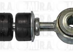 TIRANTE BARRA STAB. FIAT/PSA DUCATO/JUMPER (06>) X 37/5026 1357572080
