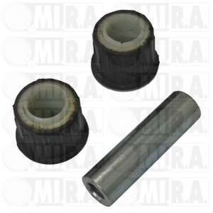 BOCCOLA BALESTRA FIAT/PSA DUCATO/BOXER/JUMPER (06>) 1351264080