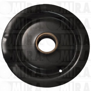 CUSCINETTO SUPP. AMMORTIZZ. DX FIAT/PSA BOXER/DUCATO/JUMPER 5031.40