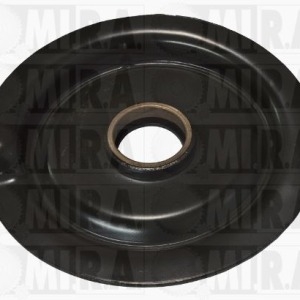 PIATTELLO SOSP. ANT. FIAT/PSA BOXER/DUCATO/JUMPER 5031.40