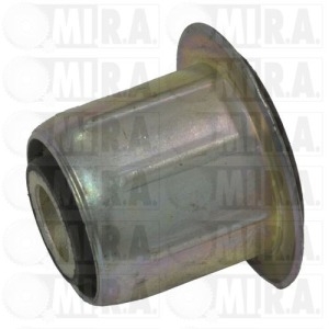 S/BLOCK FIAT/PSA DUCATO/JUMPER/BOXER (94>02) 5131.72