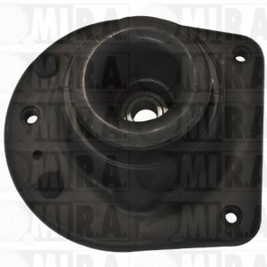 SUPPORTO AMMORTIZZATORE DX FIAT DOBLO/PALIO 46457409