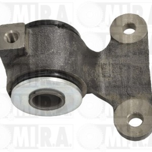S/BLOCK BRACCIO SOSP. FIAT SCUDO (06>) – CITROEN JUMPY 1346384080