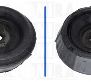 SUPP. AMM. HYUNDAI I10 – KIA PICANTO 54611-07000