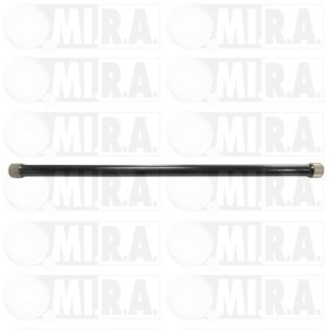 BARRA TORSIONE RENAULT KANGOO/KUBISTAR (03>) L 65,1 7700301726
