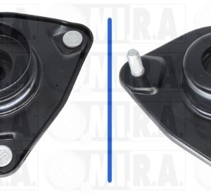 SUPP. AMM. HYUNDAI IX35 – KIA SPORTAGE 54610 2S500