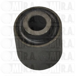 S/BLOCK BRACCIO SOSP. LAND ROVER FREELANDER (98>06) RGD 000060
