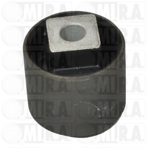 S/BLOCK BRACCIO SOSP. LAND ROVER FREELANDER (98>06) RGD000090