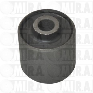 S/BLOCK BRACCIO SOSP. LAND ROVER FREELANDER (98>06) RGD000040