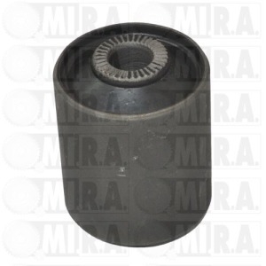 S/BLOCK BRACCIO SOSP. LAND ROVER RANGE ROVER III/SPORT RBJ500920
