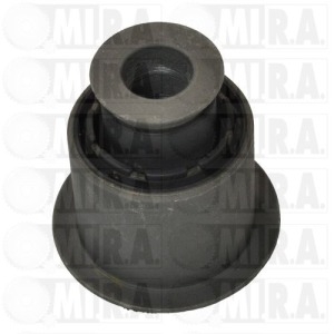 S/BLOCK BRACCIO SOSP. LAND ROVER RANGE ROVER VOGUE IV DPLA-5K896-AA