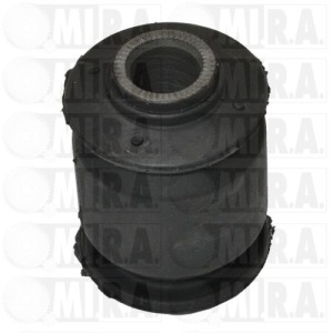 S/BLOCK BRACCIO SOSP. SUZUKI VITARA JLX (98>03) 09319-14007