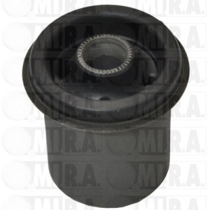 S/BLOCK BRACCIO SOSP. SUZUKI GRAND VITARA JLX (98>03) 09319-12044