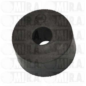 BOCC. SOSP. BARRA STAB. TOYOTA LAND CRUISER 48820-60031