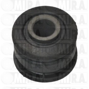S/BLOCK BRACCIO SOSP. TOYOTA LAND CRUISER – LEXUS LX 4882060031