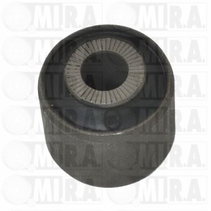 S/BLOCK BRACCIO SOSP. TOYOTA RAW 4 III/IV – LAND CRUISER 48710-42030
