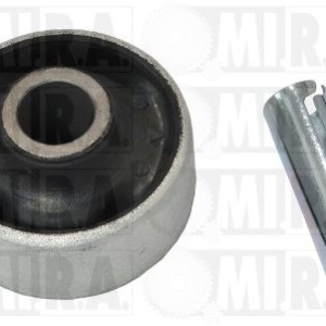S/BLOCK BRACCIO SOSP. SEAT CORDOBA/IBIZA – VW GOLF III/POLO 191407181