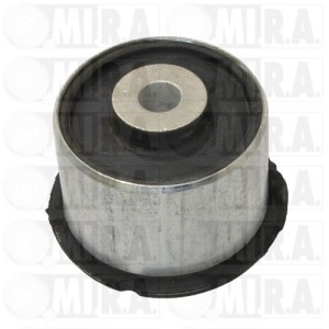 S/BLOCK BRACCIO SOSP. AUDI Q7 – VOLKSWAGEN TOUAREG 7L0 407 182 D