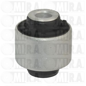 S/BLOCK BRACCIO SOSP. AUDI A1/A3 – VW GOLF VII – PASSAT VAR. 5Q0 501 529 C