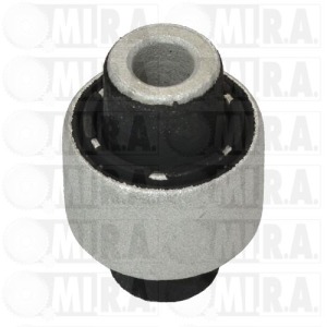 S/BLOCK BRACCIO SOSP. AUDI A1/A3 – VW GOLF VII – PASSAT VAR. 5Q0 501 129 B