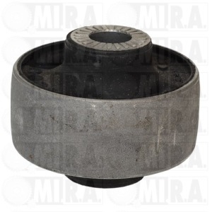 SILENTBLOCK VAG A3/LEON/SUPERB/GOLF VII 5Q0 407 183 C