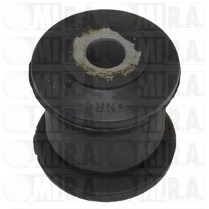 SILENTBLOCK VAG A3/LEON/OCTAVIA/PASSAT 5Q0407182