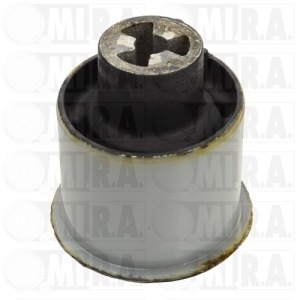 SILENTBLOCK ASS. POST. VAG A3/LEON/FABIA/GOLF IV 1J0501541C