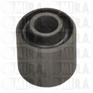 S/BLOCK SUPP. MOTORE PSA BERLINGO – JUMPY/EXPERT – RANCH 9120117580