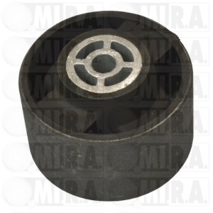 S/BLOCK SUPP.MOT. 206/307/SCUDO/BERLINGO 1807.47