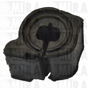 BOCC.BARRA STAB.CITROEN C2/C3  5094 97