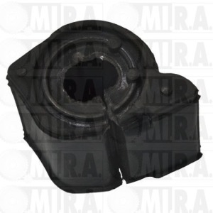 BOCC.BARRA STAB.CITROEN C2/C3  5094.91
