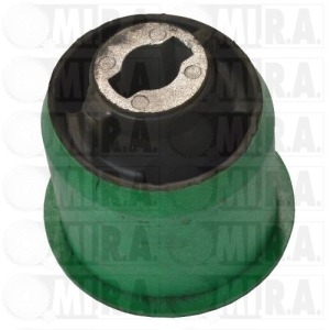S/BLOCK ASSALE POST.PSA C4 / 307  5131 A4
