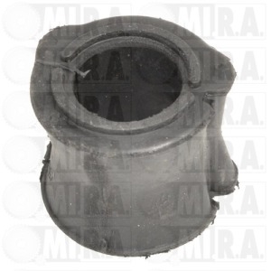 BOCCOLA BARRA STAB. FIAT DUCATO – PSA BOXER/JUMPER 5081N9-P