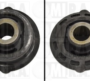 S/BLOCK BRACCIO SOSP. PSA C3 – 1007  3523 AT