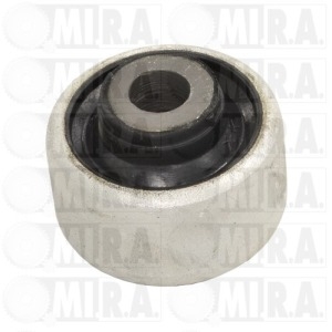 S/BLOCK BRACCIO SOSP. PEUGEOT 207  T405347