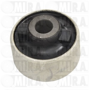 S/BLOCK BRACCIO SOSP. POST. PEUGEOT 207 3520.R7