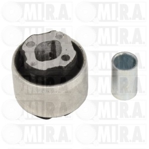 SILENTBLOCK PSA C5 III/DS5407/3008  4884960110