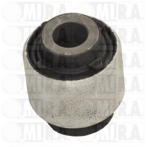 S/BLOCK BRACCIO SOSP. PSA C5 – C6 – 407 5175CF