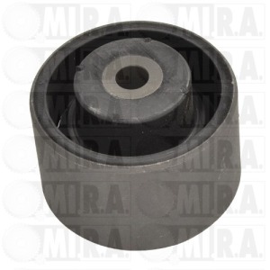 S/BLOCK BRACCIO SOSP. PSA 206 – 306  1807-57