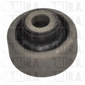 S/BLOCK BRACCIO SOSP. PEUGEOT 206  3523 80