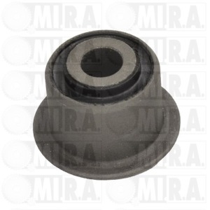 S/BLOCK BRACCIO SOSP. PSA 306 – BERLINGO – PARTNER 3520.H3