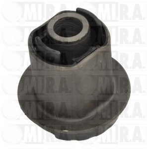 S/BLOCK BRACCIO SOSP. PEUGEOT 206  513194