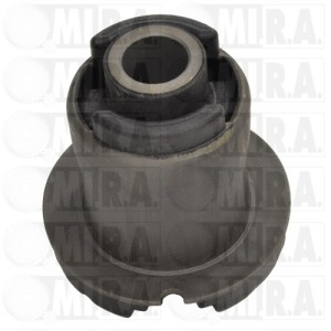 S/BLOCK BRACCIO SOSP. PEUGEOT 206  513193