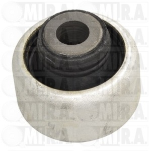 S/BLOCK BRACCIO SOSP. PEUGEOT 307  3520V2