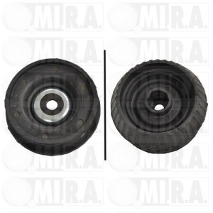 SUPP. AMMORTIZZATORE FORD FIESTA IV – KA (96>) 1 013 794
