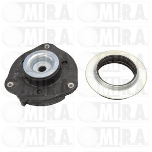 SUPP.AMM.VAG A3/GOLF VI/PASSAT DX+SX 04>13 1K0 412 249 B S1