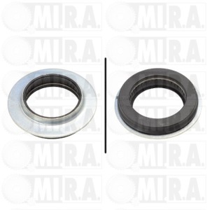 CUSC.SUPP.AMM.VAG A3/GOLF V/POLO IBIZA 04>13 1K0 412 249 B