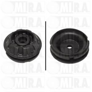 SUPP. AMM. TOYOTA YARIS (11>)  48609-0D140