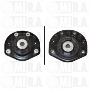 SUPP. AMM. MERCEDES SPRINTER – VW CRAFTER (06>) 2E0407181C
